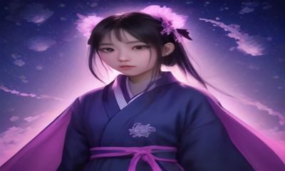 审美趋势专题图：2026年流行色卡展示，暖橙与深棕色系组合，配合当季流行廓形说明性感审美的周期性变化规律