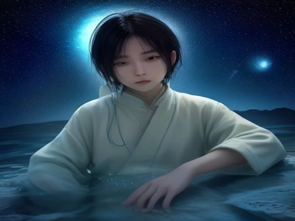 性感星感编辑团队工作场景：三位编辑围坐在暗调工作台前，翻阅时尚资料、讨论穿搭方案，桌面散落着色卡与造型参考图