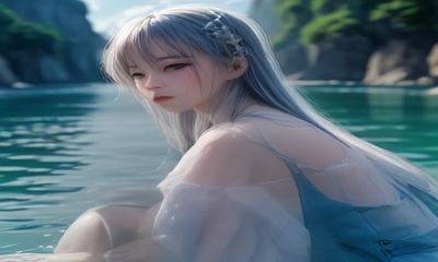 性感穿搭解析封面：深色背景下的女性身着合身西装，展示职场场合中如何通过版型与细节传递性感气质