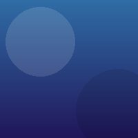资深时尚造型师林晓薇的专业形象照，温暖自信的笑容体现其十余年性感穿搭研究经验