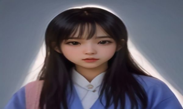 2026秋季时装周秀场上模特展示丝绒包臀裙性感穿搭，暖橙灯光下曲线轮廓清晰，展现当季最流行的性感风格